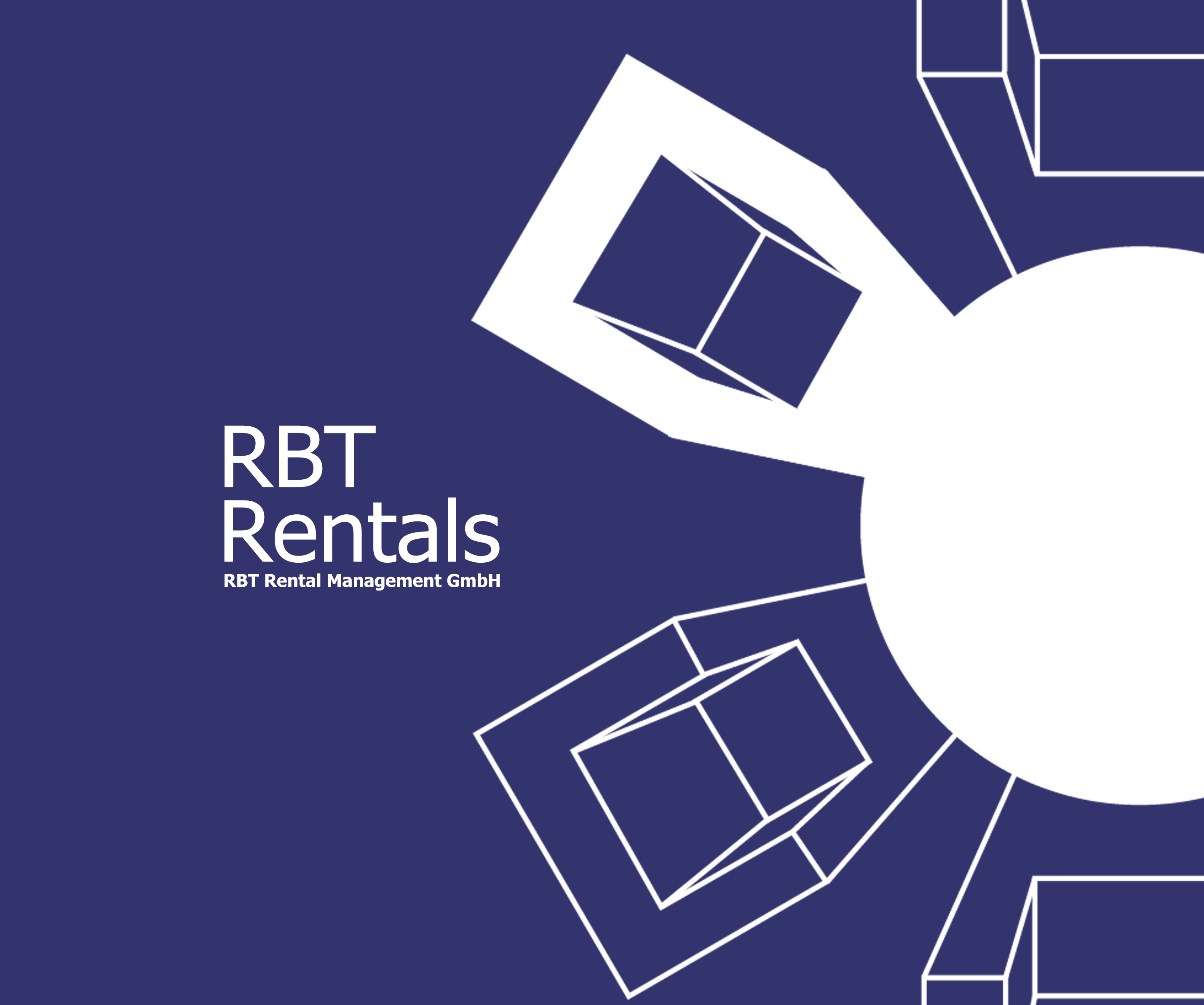 RBT Rentals